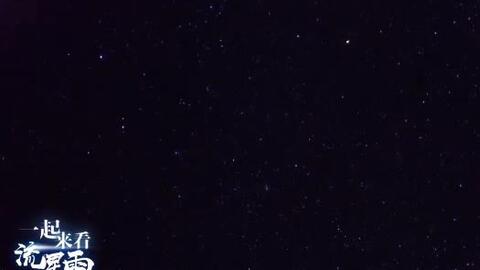 843ac0372308ac0e3ebdc75450329852ca57bca5.jpg@480w_270h_1c