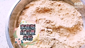 843dd883efacab2bd9d2acc1e4a4db56d80cfe3e.jpg@280w_158h_1c_100q.jpg