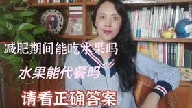 843fb6052b7ffbbf855b038680ac727c20b82d43.jpg@280w_158h_1c_100q.jpg