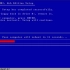 Windows Longhorn Web Server (Build 5000) 安装