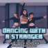 [Nataraja Academy] Sam Smith, Normani - Dancing With A Stran