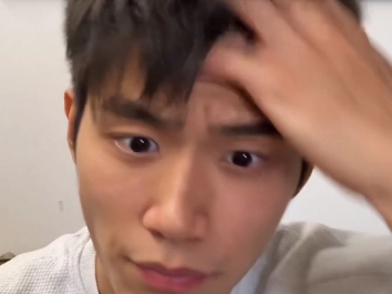 【几号车厢刚】更新了一条视频，快来围观！