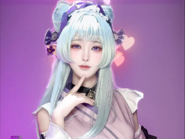 Welcome. May I ask what's troubling you?