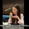 警花张津瑜事件始末，视频流出