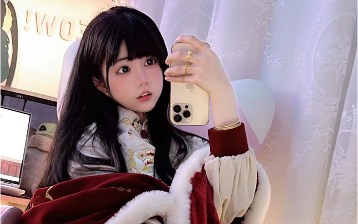 bits and pieces of life