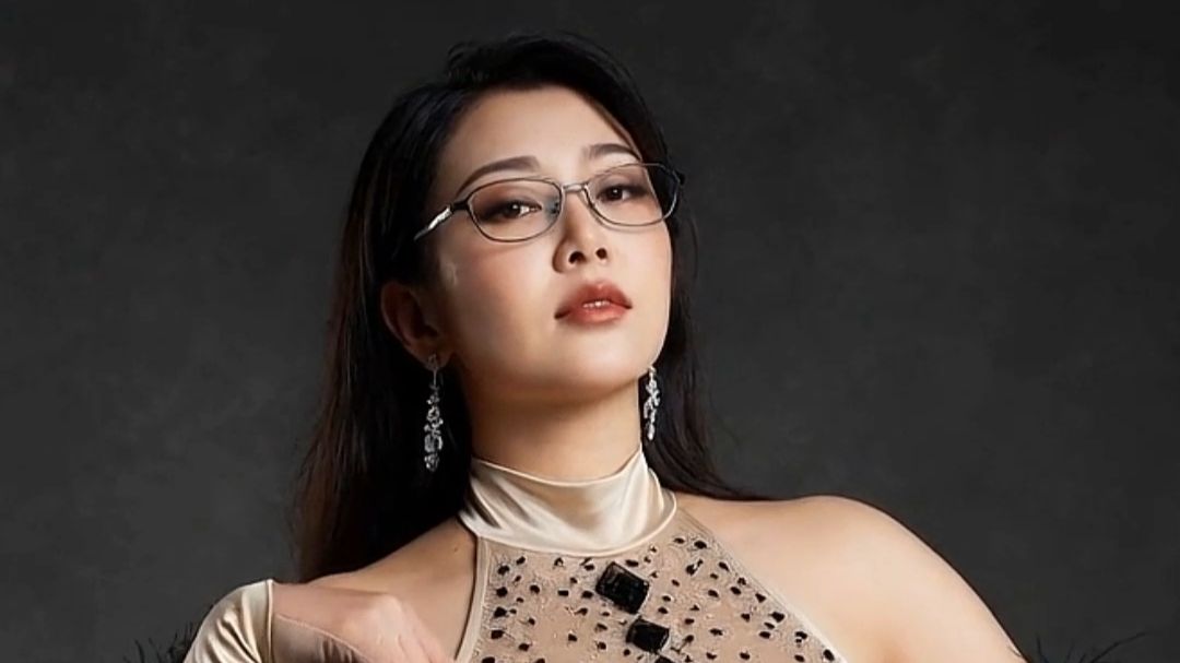 熟女姐姐写真-05