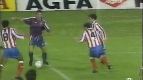 西班牙vs葡萄牙全场比赛视频 84486978a04721bcc5361a8c93218d0b7f7a6509.jpg@480w_270h_1c