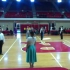 第十六届罗格斯舞蹈大赛16th Annual Rutgers DanceSport Competition