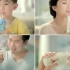 【中国广告】太子奶