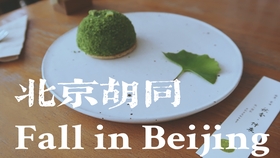 844a1cbe415cfa53cfd4d6a599991047672f2095.jpg@280w_158h_1c_100q.jpg