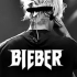 Justin Bieber - Live at The Edge Intimate & Acoustic [72