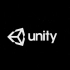 Unity-NGUI 系统教程