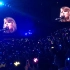【TS】Taylor Swift 1989世界巡演上海站— —You Belong With Me
