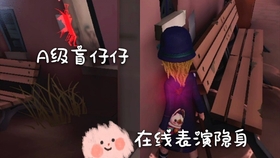 卖花的盲女——一曲人生的悲欢离合，卖花的盲女，人生悲欢离合的旋律