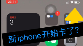 845176bda69b704448d2809ed91e3883669cfeb7.jpg@280w_158h_1c_100q.jpg