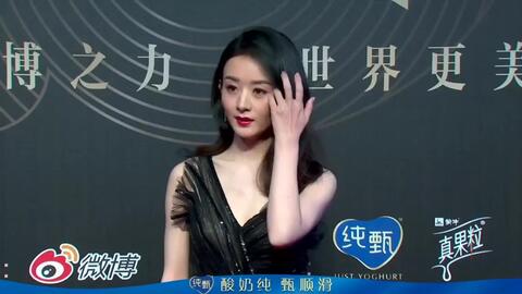 8455219c94c3373741485c98836d3b968498db5e.jpg@480w_270h_1c