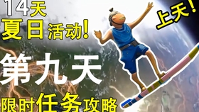 8457225bde71550fdff7032205183b7590afc5af.jpg@280w_158h_1c_100q.jpg