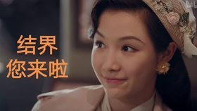二条妈妈烙糖饼 8458c4a8fd8845209f0eb5aa8c4f5f4c0c0371f3.jpg@280w_158h_1c_100q.jpg