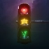 【日常推歌】Traffic Light——RIVAL&ORKID
