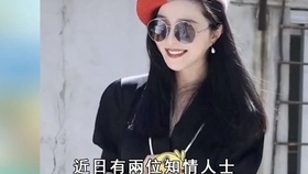 845bf64fbd35fadcc0abb21edfbeff2b6a0fa568.jpg@280w_158h_1c_100q.jpg