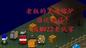 845de5c2498acedb0f100b2d76bedd8a4e8da1fe.jpg@280w_158h_1c_100q.jpg