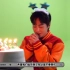 【EXO】31岁生日快乐｜成员们给珉珉准备的生日惊喜