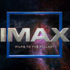 IMAX · DTS:X 超展开视听体验 | Infinite Worlds