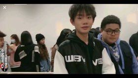尺什么沙成语_成语故事图片