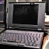 1994年的超级便携本！IBM ThinkPad 230CS