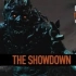 『消逝的光芒』The Showdown 预告