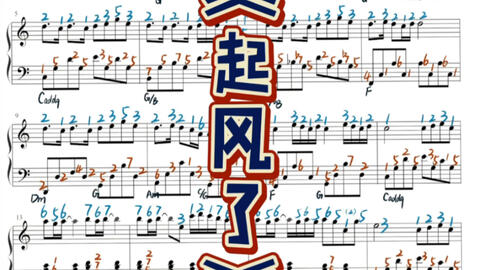 84678bf18ddc5b5a006178c6d70f15815efa7c91.jpg@480w_270h_1c