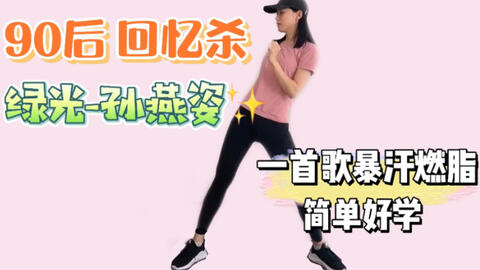 8469b3815c56a462c7f38023b73cdb95c85e81e4.jpg@480w_270h_1c