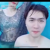 石头剪刀布谁输谁脱衣服