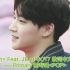【JB林在范】Hush（Feat.JB of GOT7）歌词中文字幕——Primary新专辑《POP》