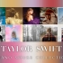 【收藏向】Taylor Swift霉霉歌曲不插电合集