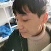 脱光光