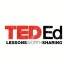 【TED Ed】-- 如果将城市里的树木伐光，会发生什么？-- Stefan Al 中英字幕