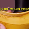 【7小时超长爽文】我全家被魔修灭门了只有我和女主逃出生天 然后有两个仙人飞来说女主是故人之后要带她去修仙 此刻一直在我脑海里胡说八道的系统难得正经了一回