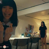 网红少女被父母当作摇钱树，被迫直播卖假货《禁忌女孩