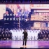 这世界那么多人 —— 杭州师范大学闻音合唱团2022毕业季专场