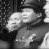 百年征程——中国共产党、中华人民、中国