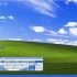 (怀旧)Windows XP