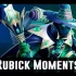 [1080p]Dota 2 Rubick Moments Ep. 11