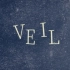 【A-SOUL/嘉然/MAD】Veil / 借口   试做 ver.