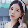 Littlesula 韩国颜值网红