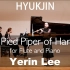 S.Hyukjin___The Pied Piper of Hamelin (Yerin Lee)
