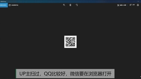848a4a5713303df0ec91f62904baed676142b0ff.jpg@280w_158h_1c_100q.jpg