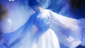 脸红的思春期简谱_脸红的思春期数字简谱(5)