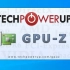 GPU-Z  v2.37.0 汉化版