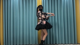848f044ebe68bedbaa98c481c95d6ab9e925d9cc.jpg@280w_158h_1c_100q.jpg